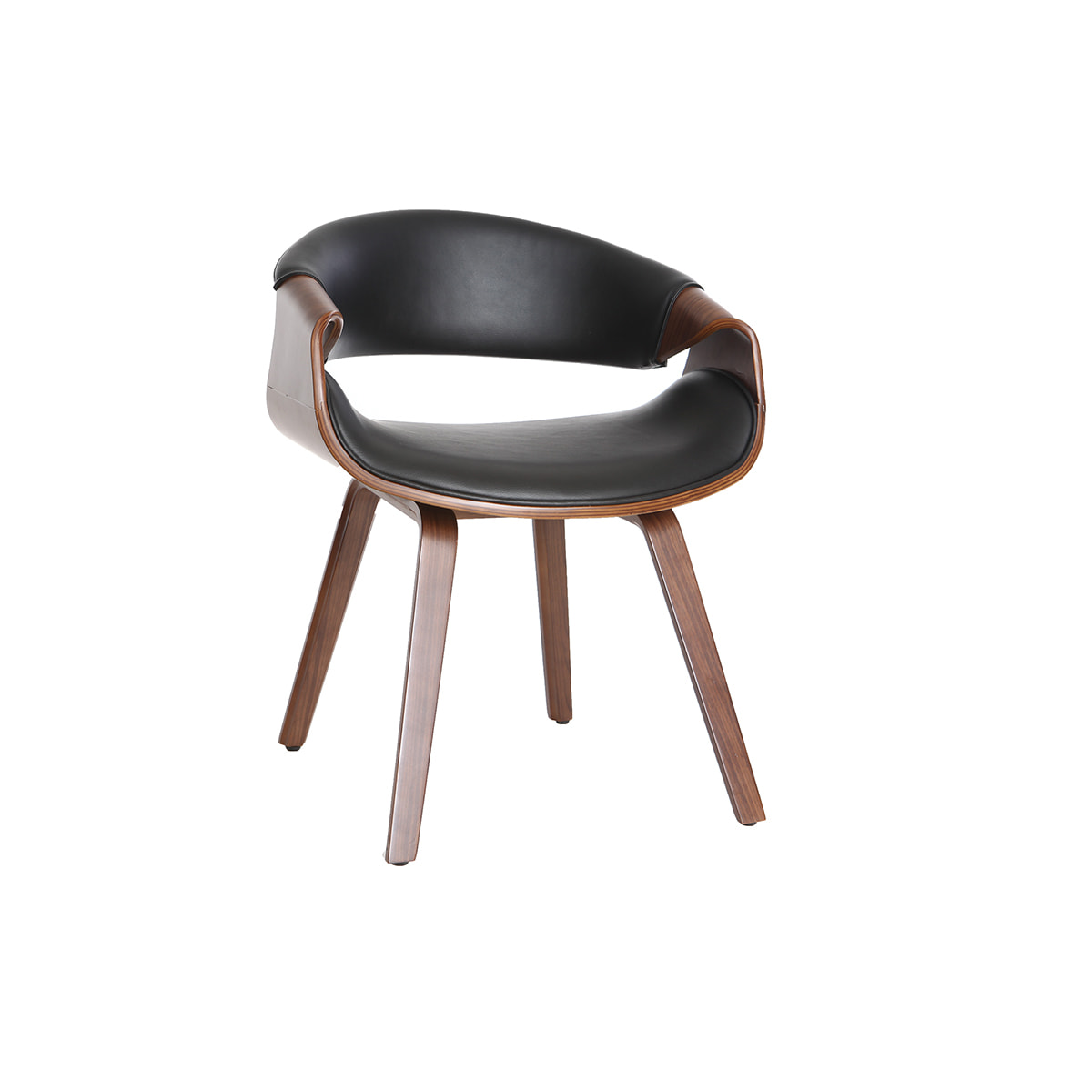 Aramis Armchair