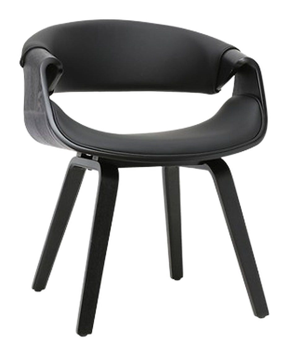 Aramis Armchair